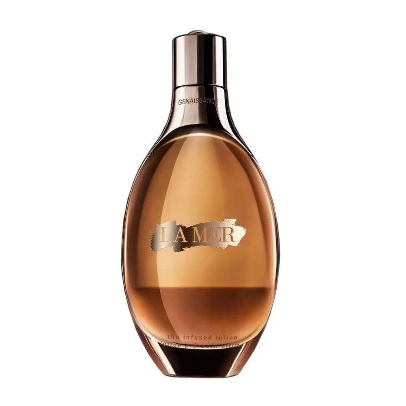 La Mer Genaissance The Infused Lotion 150ml