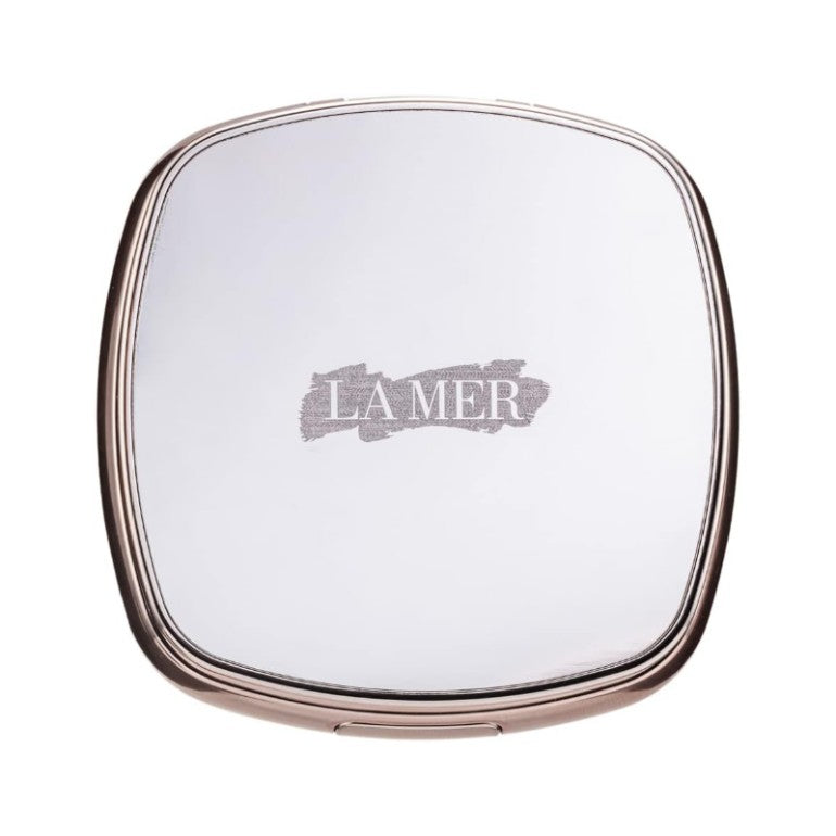 La Mer The Luminous Lifting Cushion Foundation #Pink Porcelain