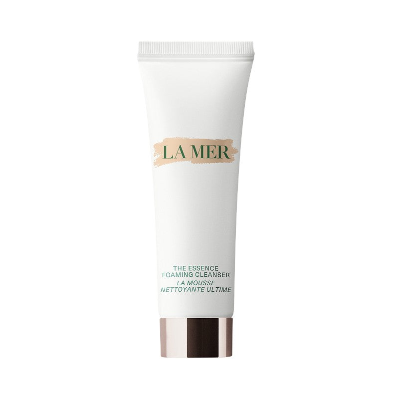 La Mer The Essence Foaming Cleanser 125ml