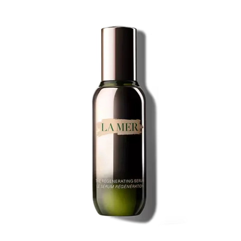 La Mer The Regenerating Serum 30ml