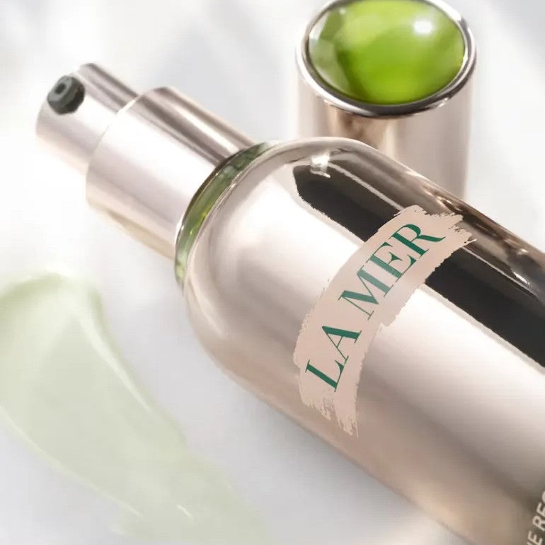 La Mer The Regenerating Serum 30ml