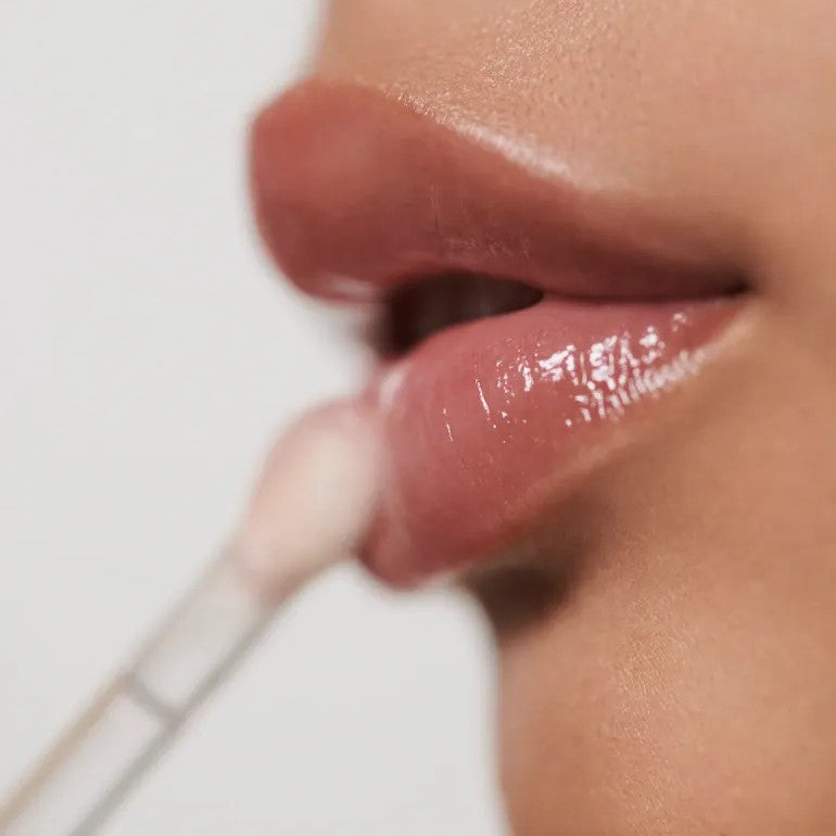 La Mer The Lip Volumizer 7ml