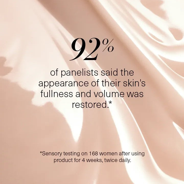 La Mer The Lip Volumizer 7ml