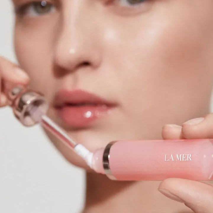 La Mer The Lip Volumizer 7ml
