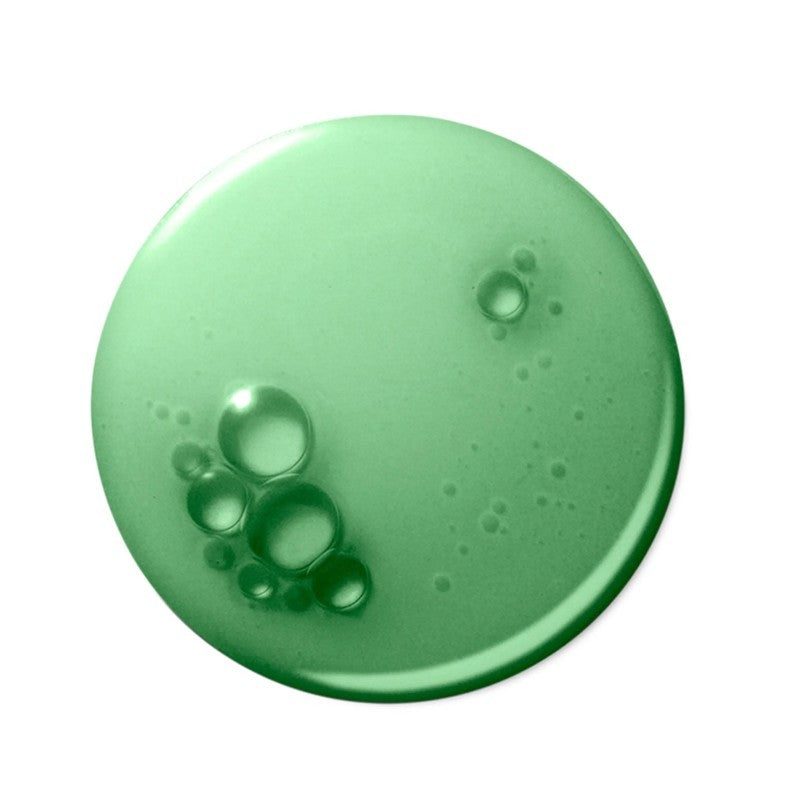 La Mer The Micro Peel Oil 30ml