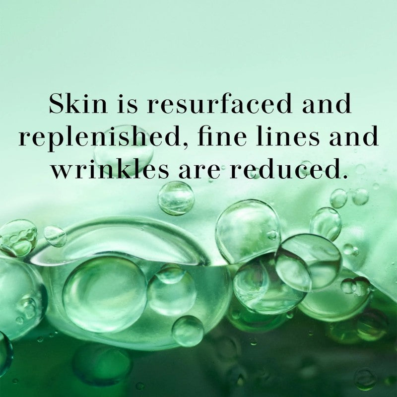 La Mer The Micro Peel Oil 30ml