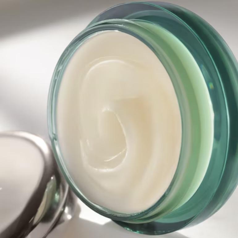 La Mer The Lip Balm 9g