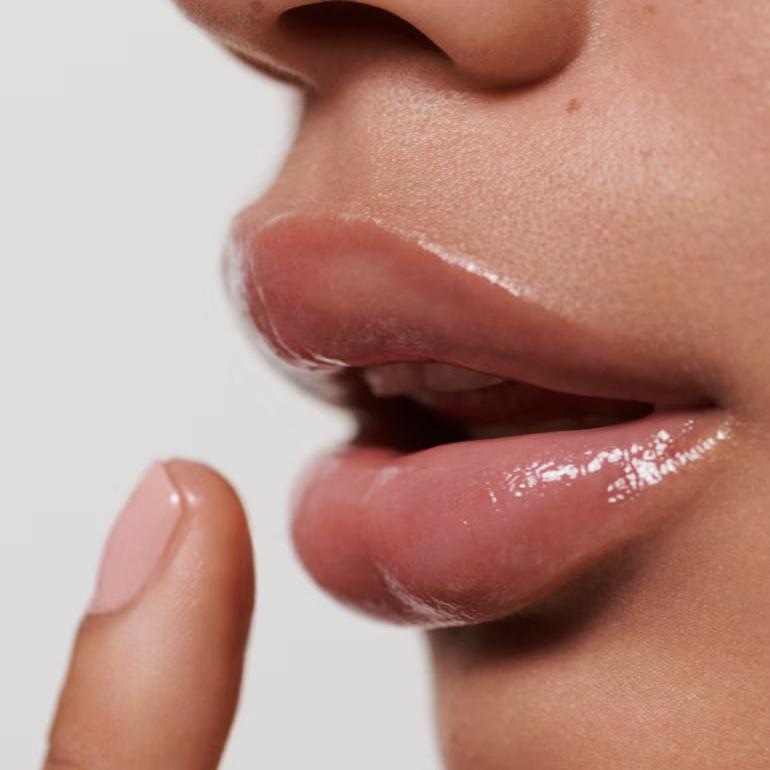 La Mer The Lip Balm 9g