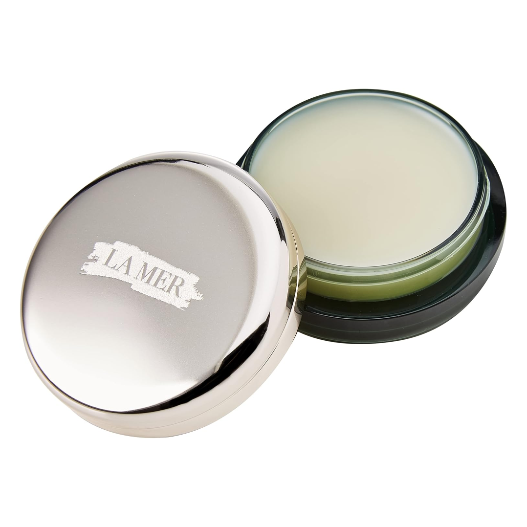 La Mer The Lip Balm 9g
