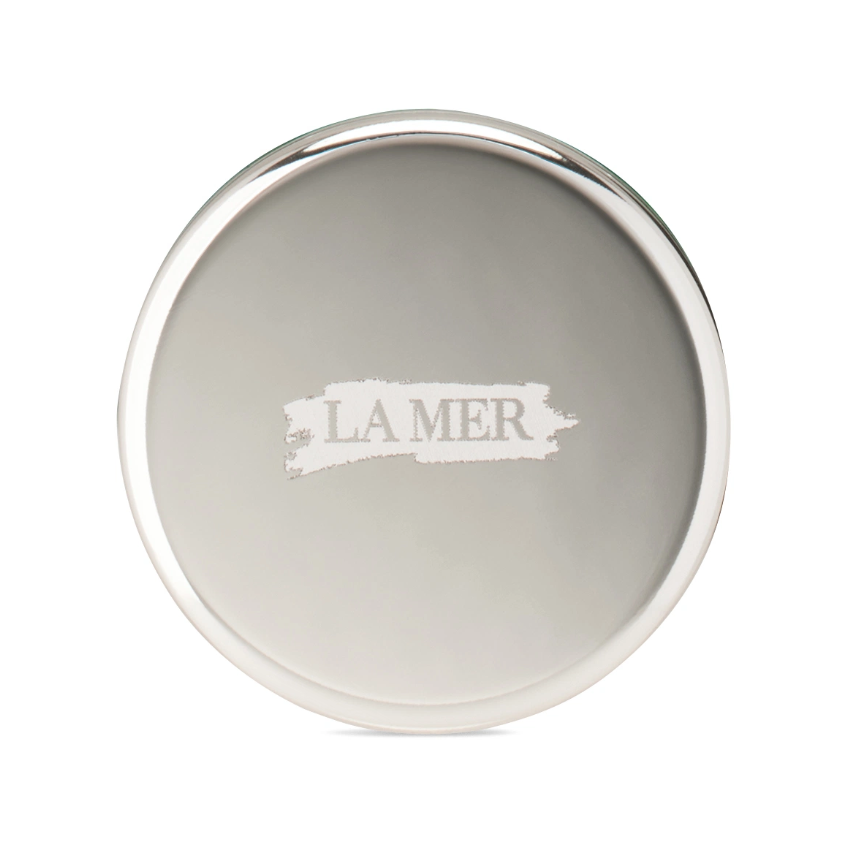 La Mer The Lip Balm 9g
