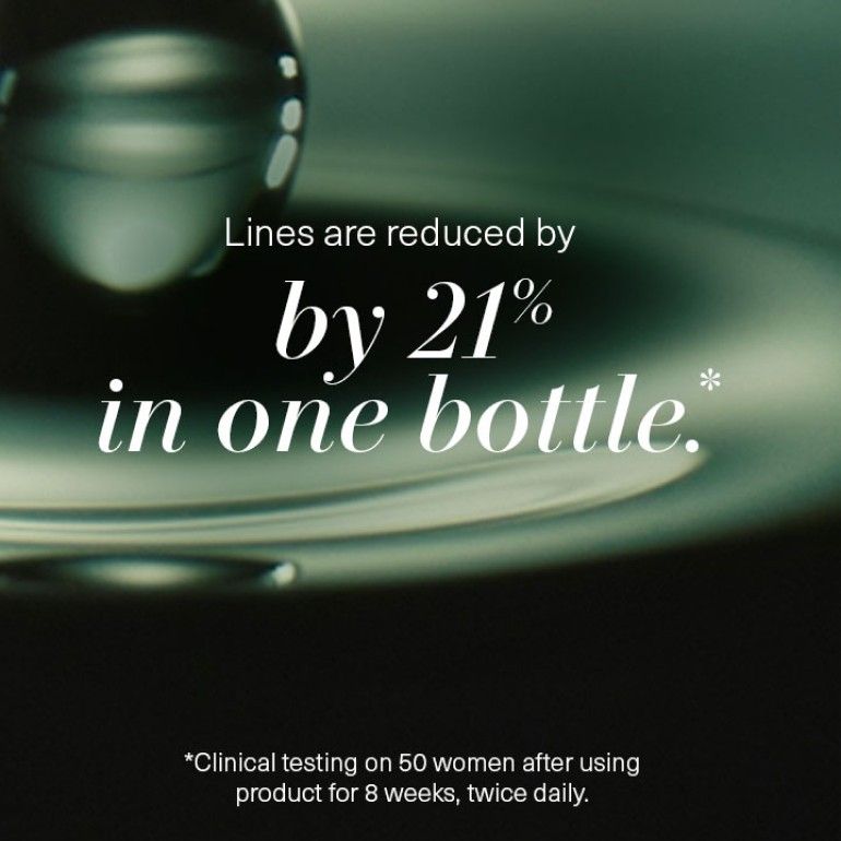 LA MER The Treatment Lotion 150ml