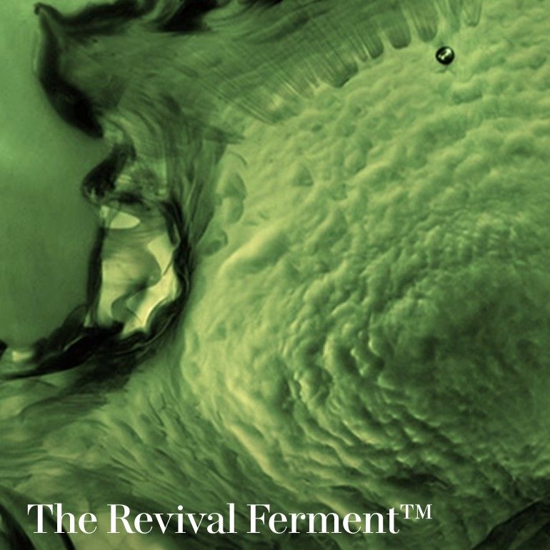 LA MER The Treatment Lotion 150ml