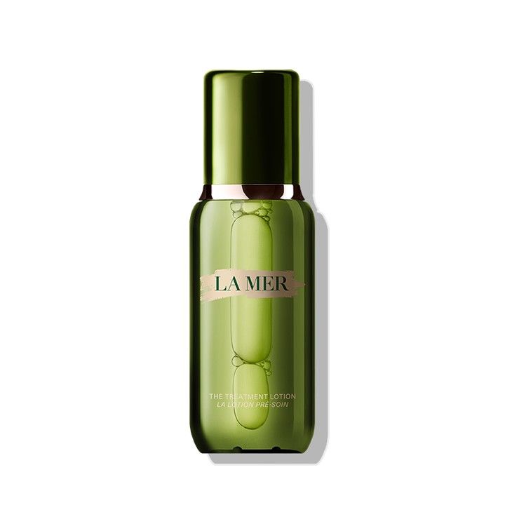 LA MER The Treatment Lotion 150ml