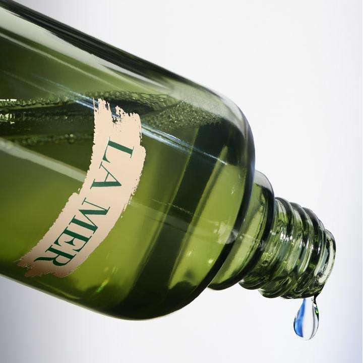 LA MER The Treatment Lotion 150ml