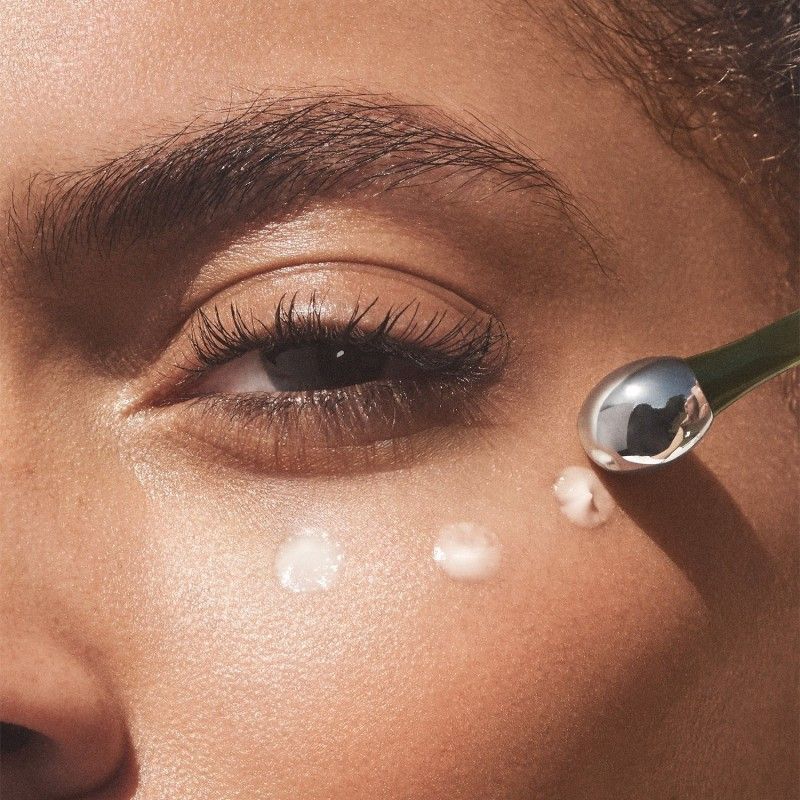 La Mer The Eye Concentrate 15ml