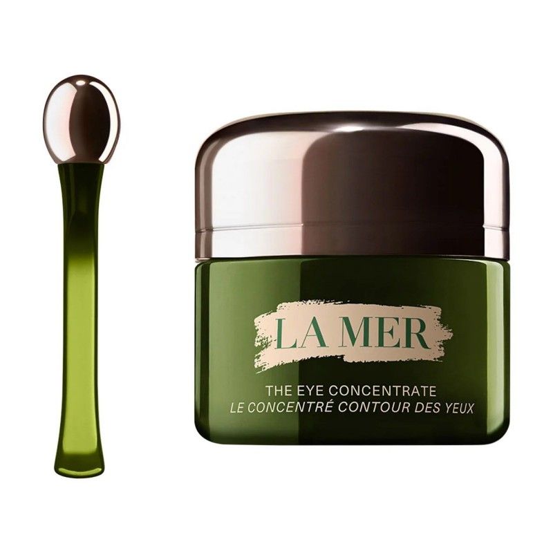 La Mer The Eye Concentrate 15ml