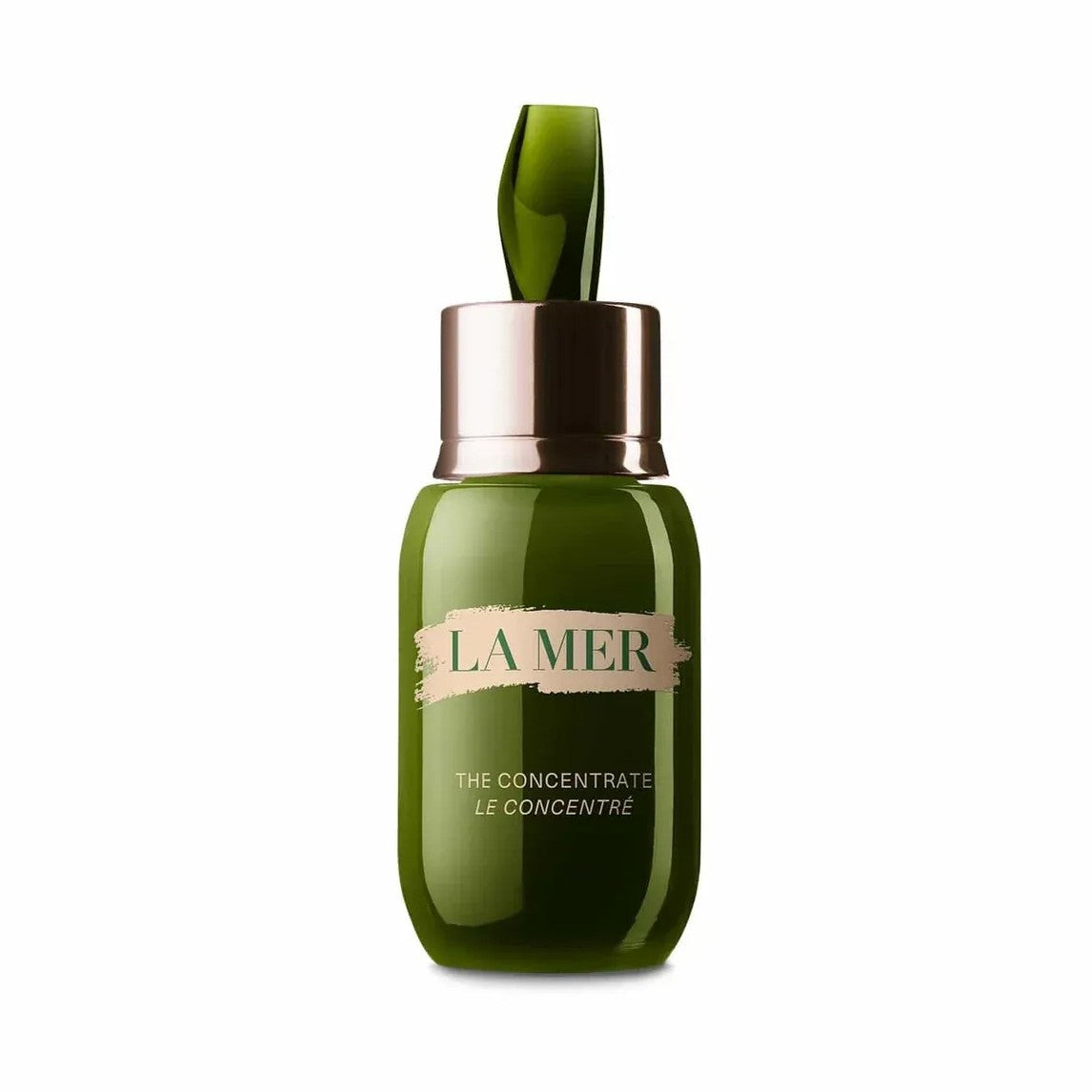 La Mer The Concentrate 50ml