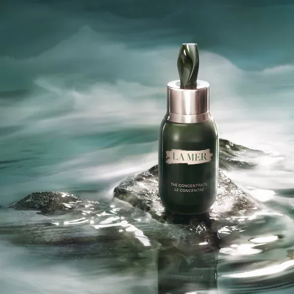 La Mer The Concentrate 50ml