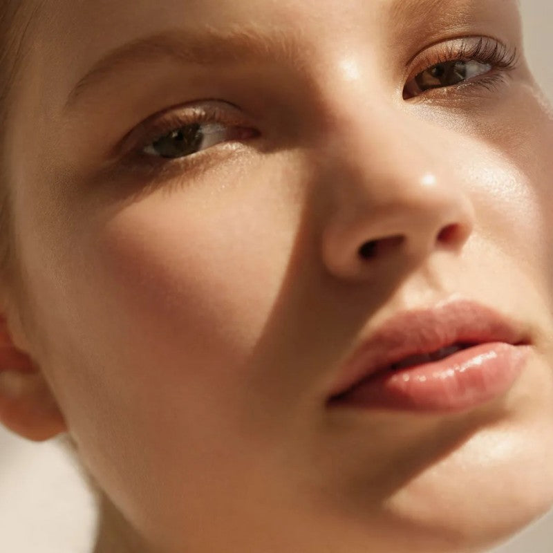 La Mer The Renewal Oil 30ml