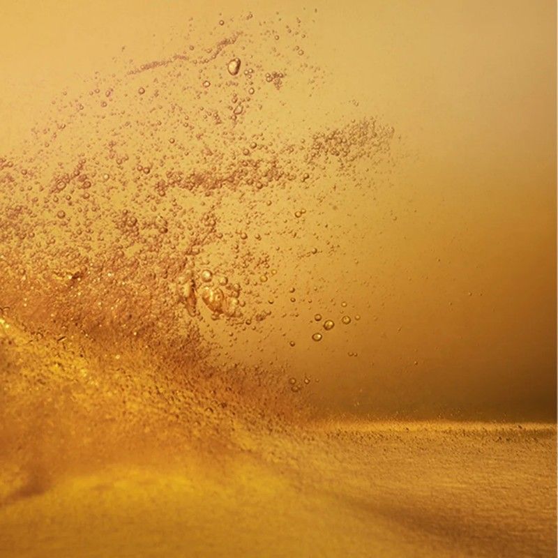 La Mer The Renewal Oil 30ml