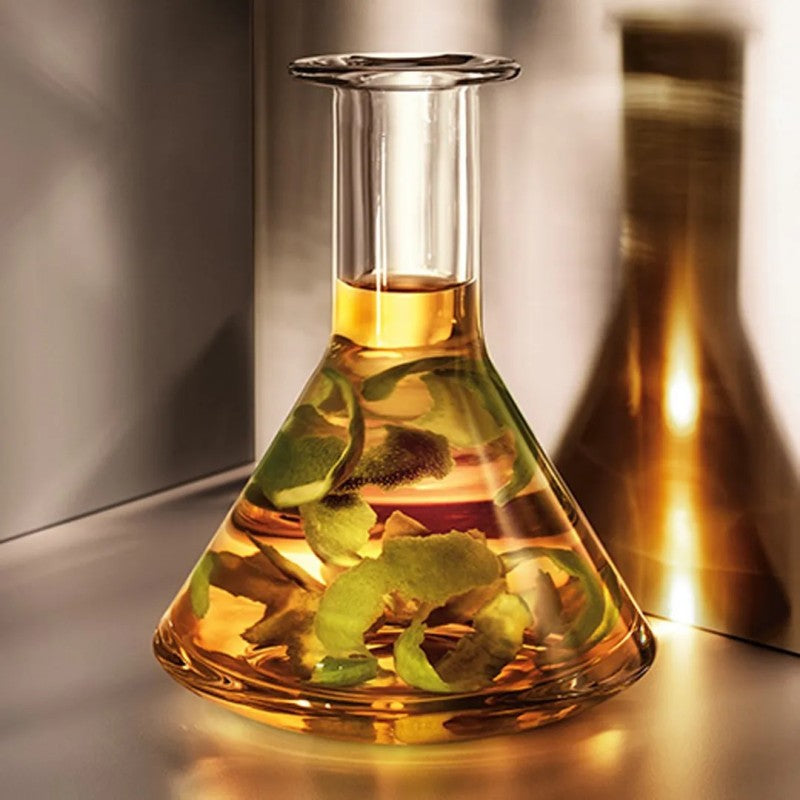 La Mer The Renewal Oil 30ml