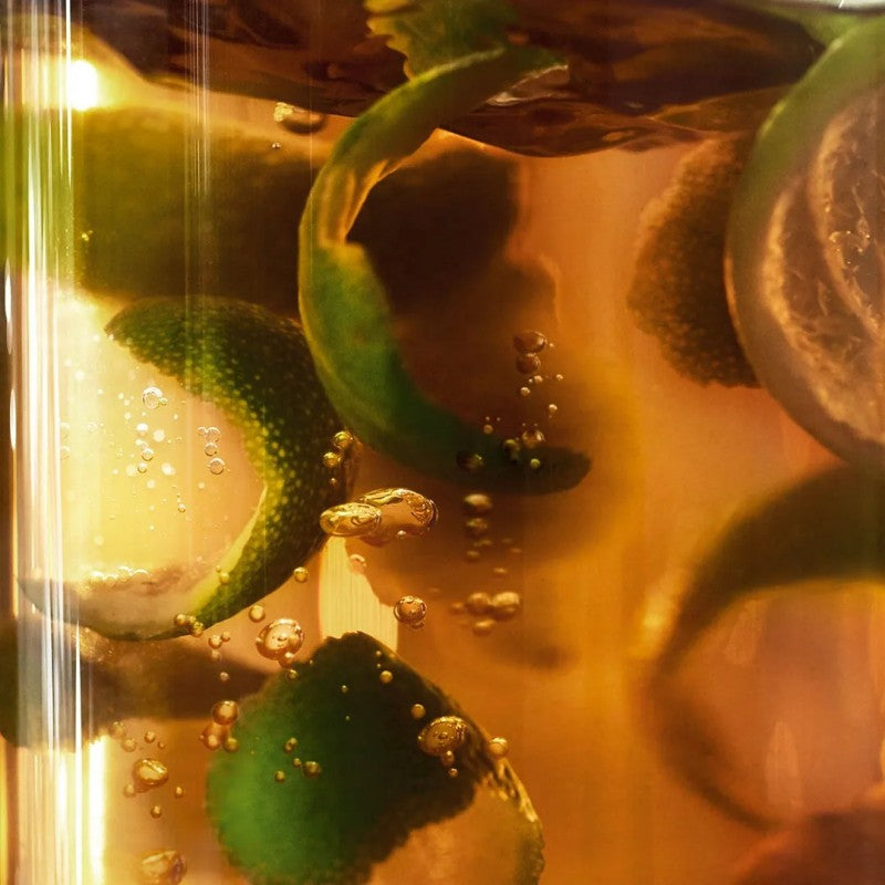 La Mer The Renewal Oil 30ml