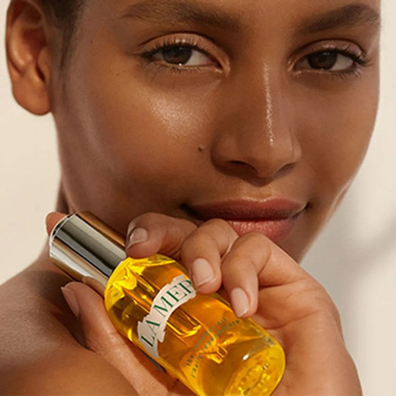 La Mer The Renewal Oil 30ml