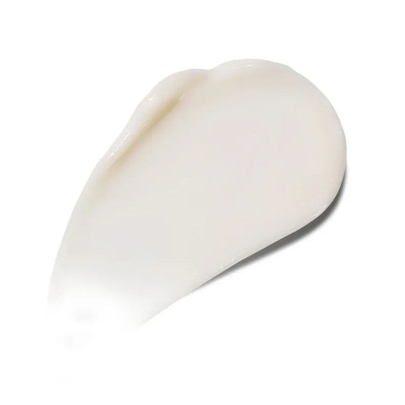 La Mer The Night Recovery Concentrate Treatment 50ml