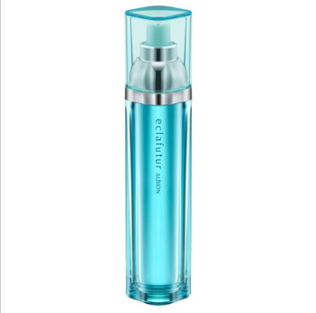 【团购】Albion-奥尔滨-奇迹修复精华肌底液-新版-60ml