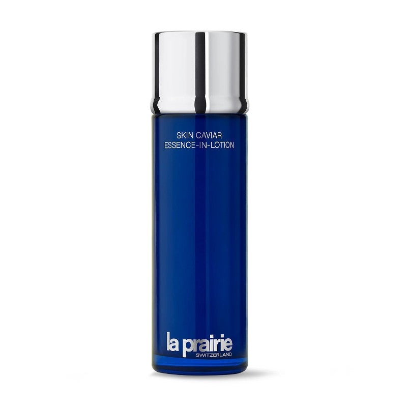 La Prairie Skin Caviar Essence-in-Lotion 150ml