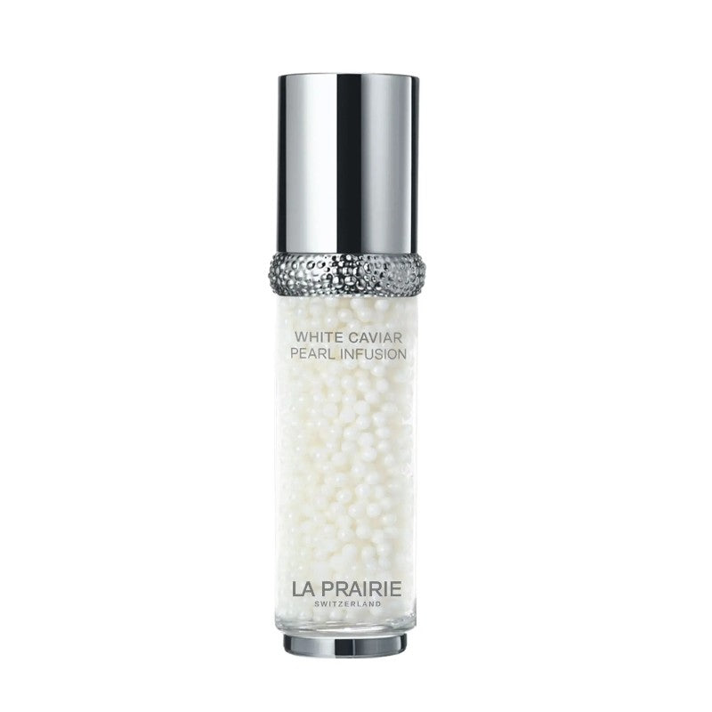 La Prairie White Caviar Pearl Infusion 30ml