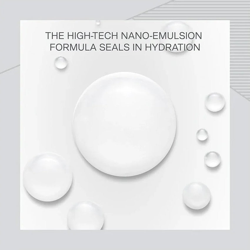 La Prairie White Caviar Pearl Infusion 30ml