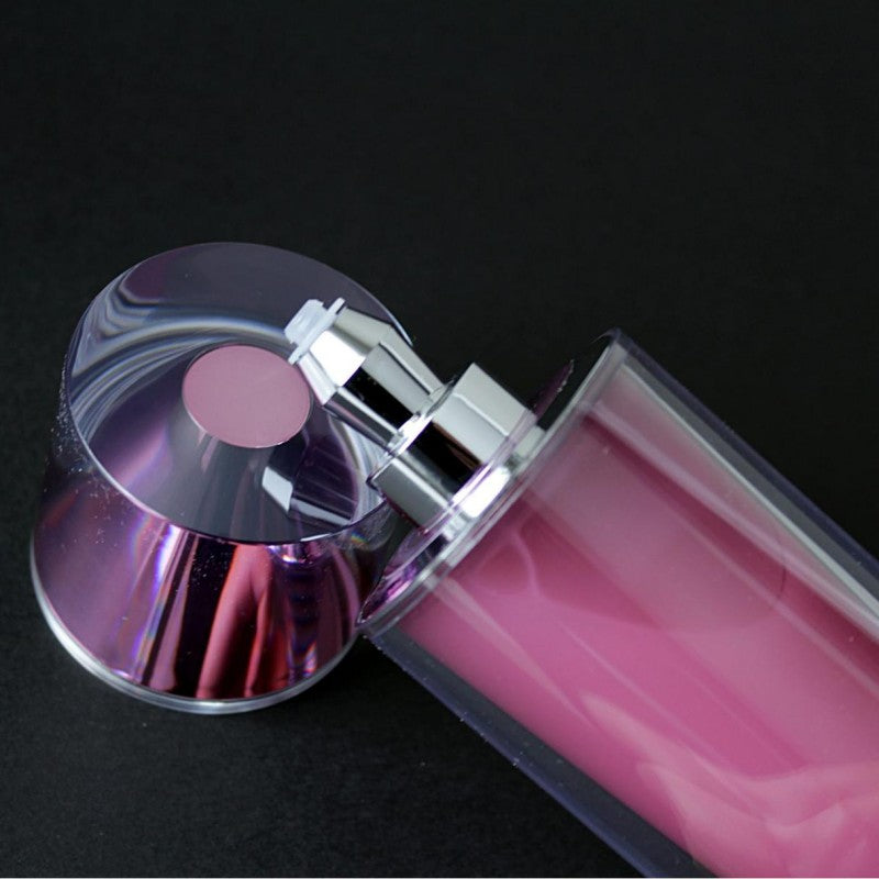 La Prairie莱珀妮臻爱铂金焕颜精粹露精华水 115ml