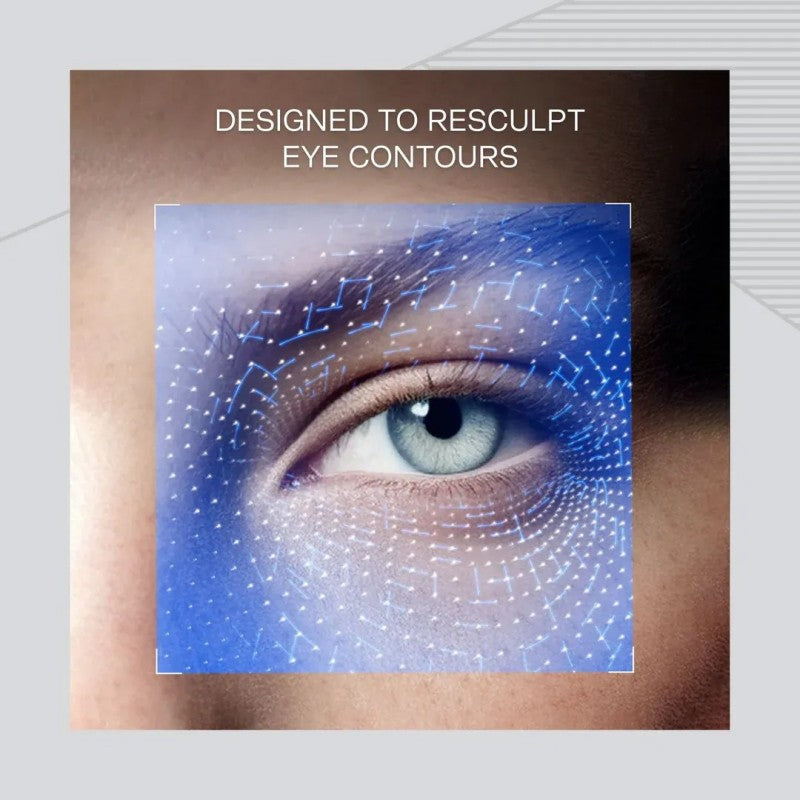 La Prairie Skin Caviar Eye Lift Serum 20ml