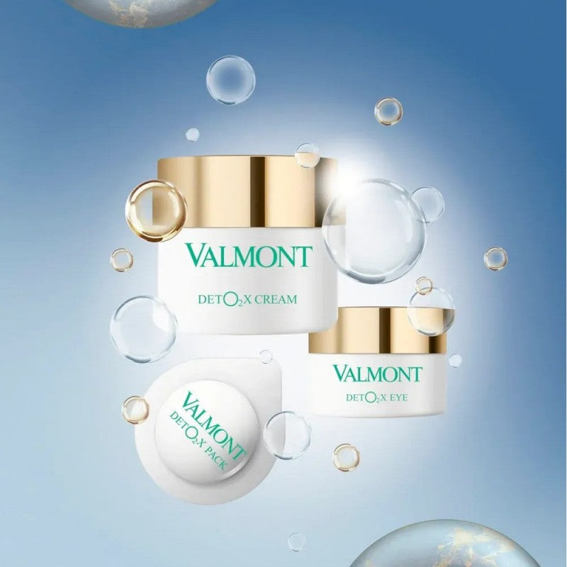 Valmont Deto2x Cream 45ml