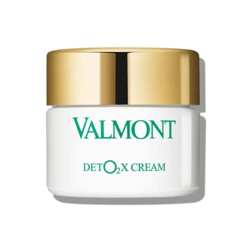 Valmont Deto2x Cream 45ml