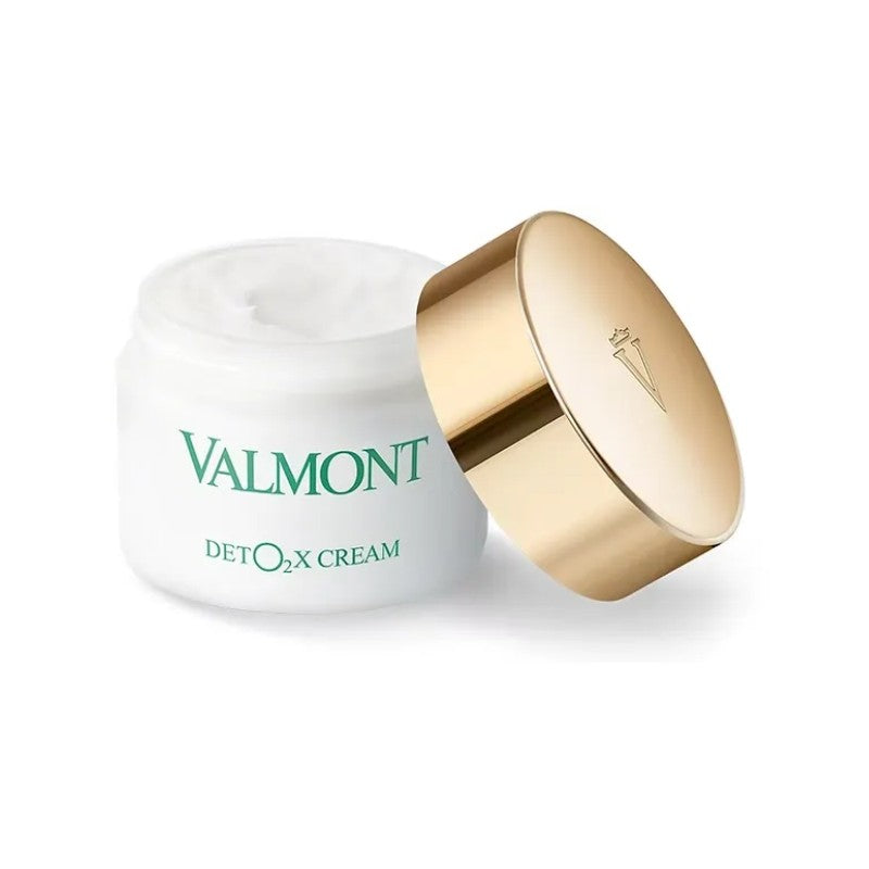 Valmont Deto2x Cream 45ml