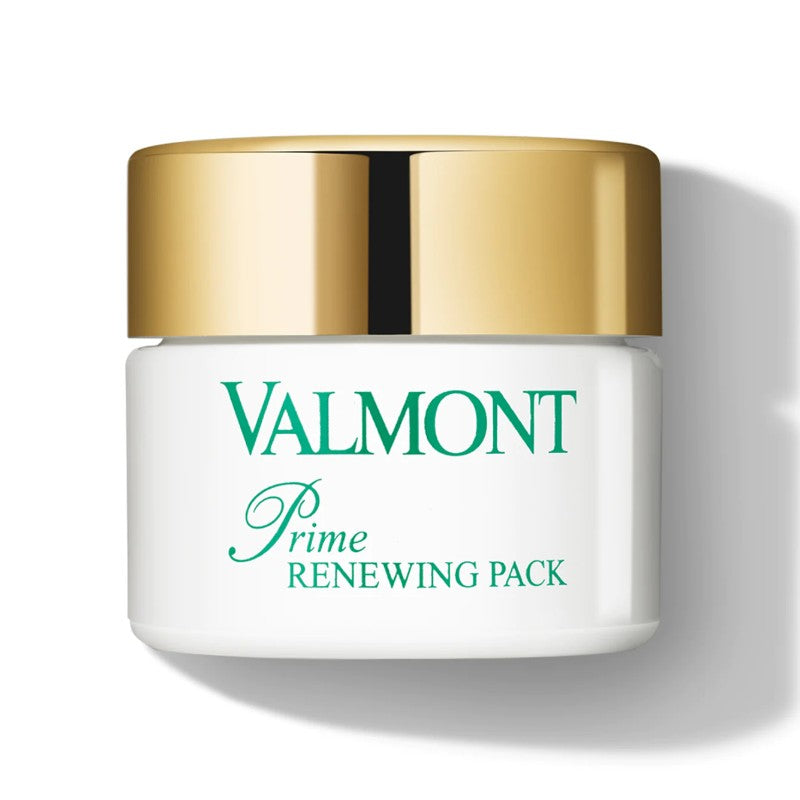Valmont Prime Renewing Pack 75ml
