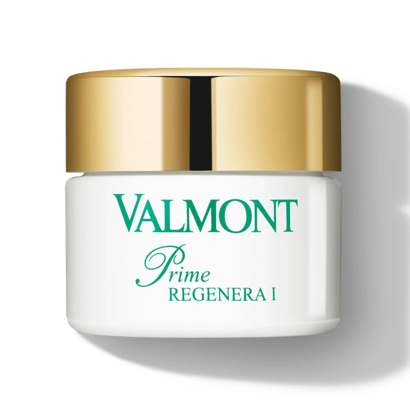 Valmont Prime Renewing Pack 200ml