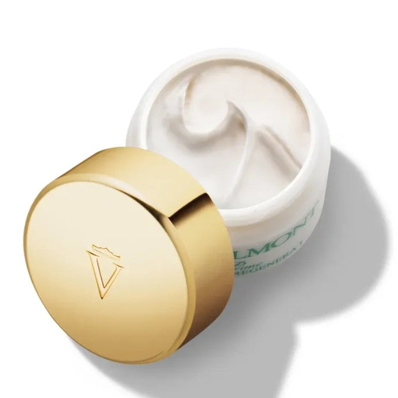 Valmont Prime Renewing Pack 200ml