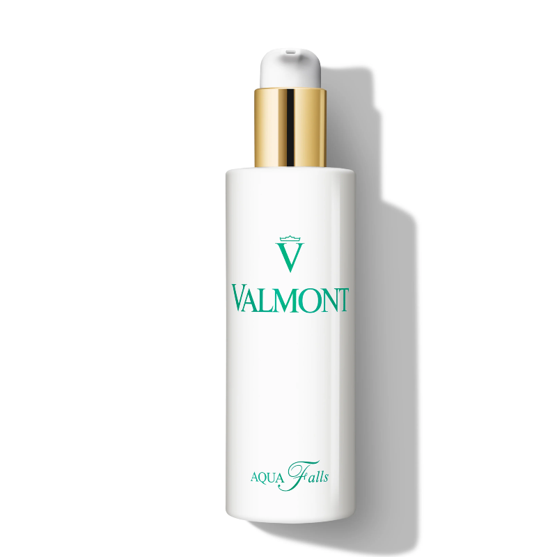 Valmont Vital Falls 150ml