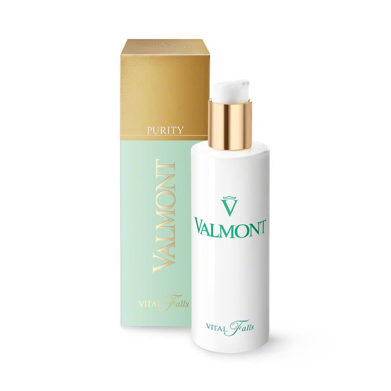 Valmont Vital Falls 150ml