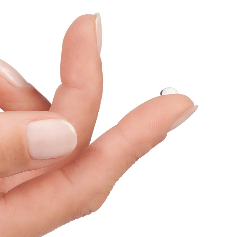 Valmont Vital Falls 150ml