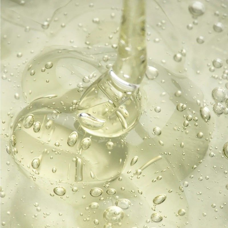 Cellcosmet瑞妍调理水清洁平衡院装 500ml