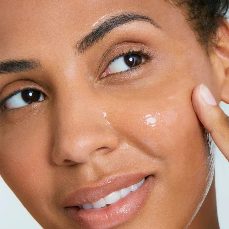 Cellcosmet瑞妍调理水清洁平衡院装 500ml