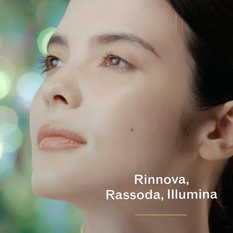 Shiseido Future Solution LX Total Regenerating Night Cream 50ml