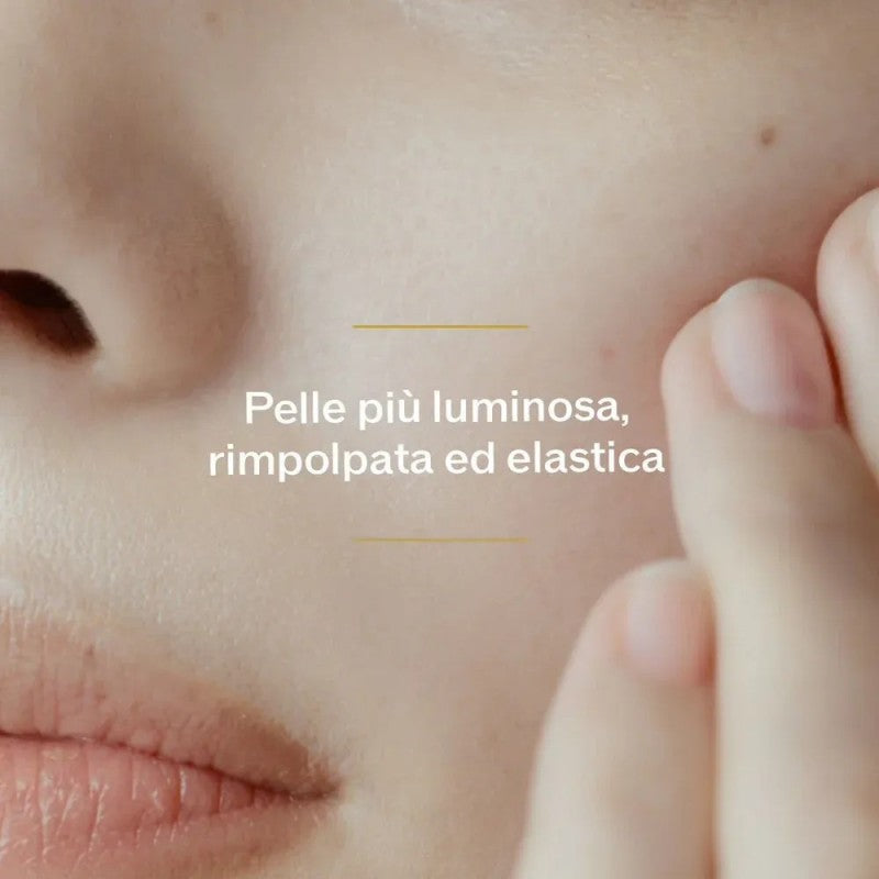 Shiseido Future Solution LX Total Regenerating Night Cream 50ml