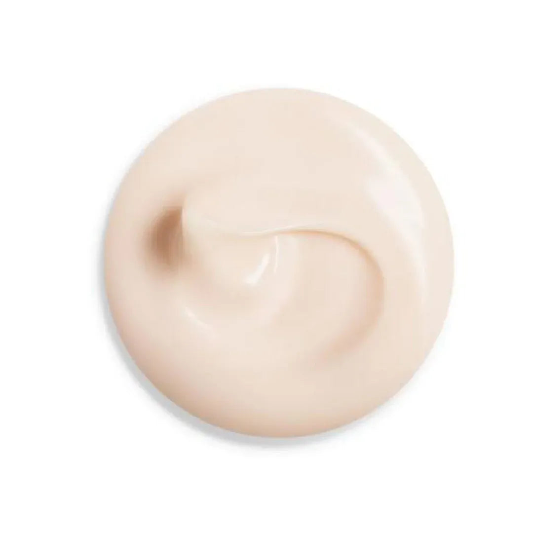 Shiseido Vital Perfection Uplifting Firming Cream 75ml