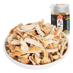 佳宝-老姜陈皮-24g