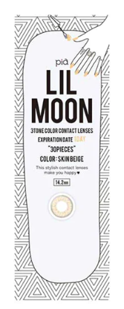 LIL-日抛-skin-grege-十枚-125